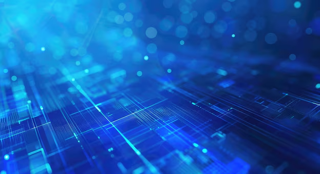  탈 Vmware 기업들을 위한 6가지 대안온라인 컨퍼런스