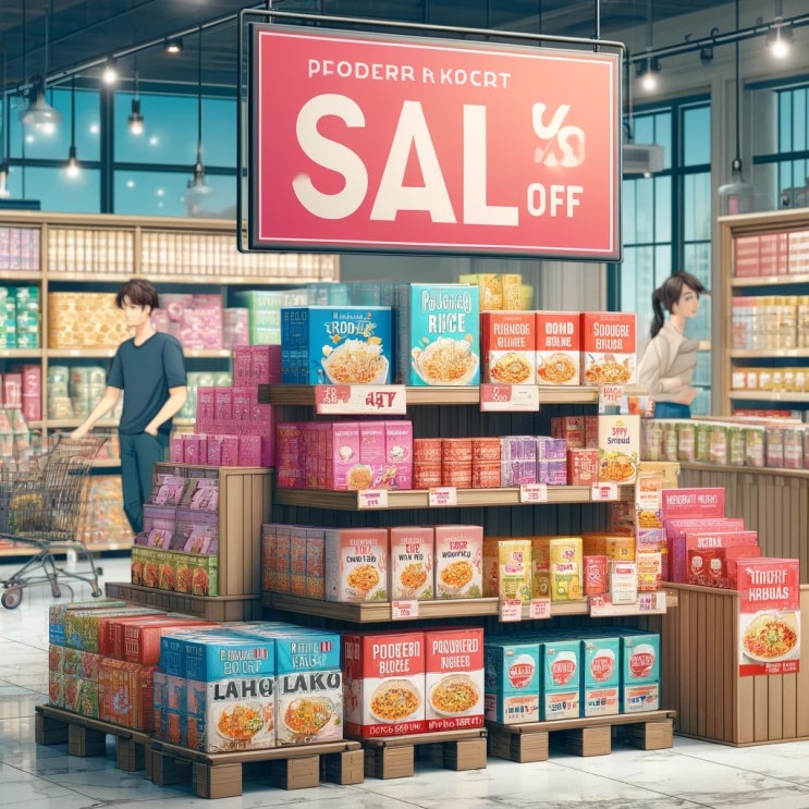 가루쌀 가공식품 최대 50% 할인 쿠폰 받기 (이마트 네이버 쿠팡) 가루쌀 가공식품 최대 50% 할인 쿠폰 받기 (이마트 네이버 쿠팡)