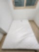 안양 동안구 매트리스청소 이사 후 먼지 제거