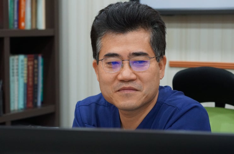 부평 요로결석, 미리알면 예방할 수 있어요. 다만 통증이 시작됐다면 빠르게 치료하세요 <남구로역인근비뇨기과>
