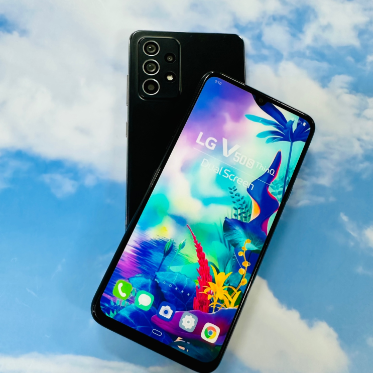  KT 선불유심 편의점 구매 셀프개통 방법