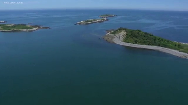  부동산매매수수료계산기 , 부동산자산관리전문가 부동산자산관리사 취득한 방법 , 현황과 채용정보