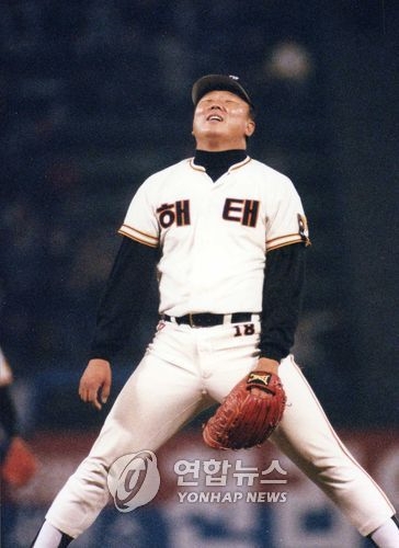  31년 만의 타이거즈 vs 라이온즈 한국시리즈, 되돌아보는 1993년 한국시리즈