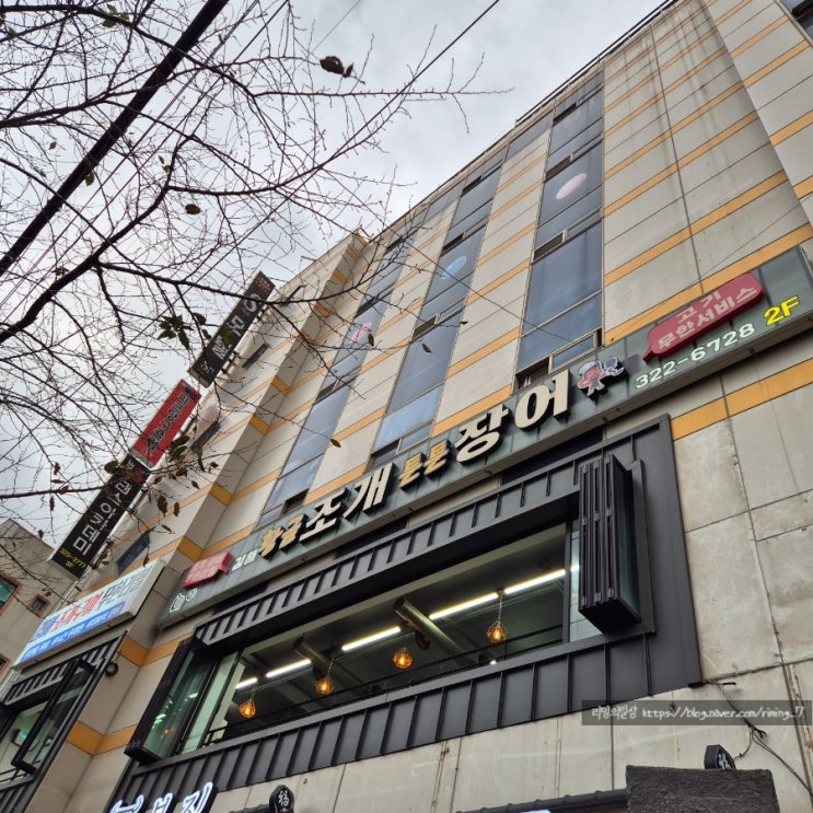  김해맛집 내동 조개구이 시간제한 없는 무한리필 :: 황금조개 튼튼장어