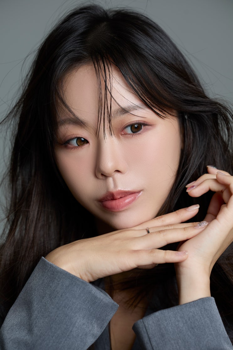일반인 프로필사진 촬영 스튜디오 유성 보정 비용 ️ 일반인 프로필사진 촬영 스튜디오 유성 보정 비용 ️