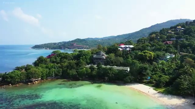  전기기사대기업 , 전기기사 응시조건 집에서 온라인으로 쉽고 빠르게 준비한 비법