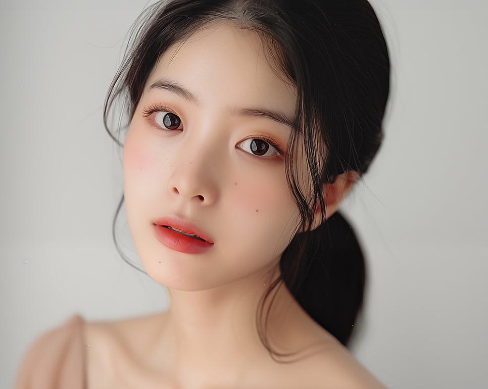 HIFU 초음파, 고주파, 실리프팅 차이가 무엇인가요? 대표 이미지