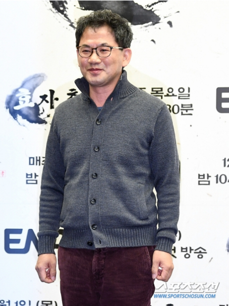 나는솔로 <b>남규홍</b>PD 잠적 아닌 해외 촬영 작가갑질 과태료 처분... 