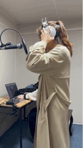  광진구실용음악학원 '도리스뮤직' 보컬레슨 후기