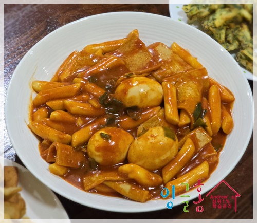  필리핀 유학 태풍으로 휴교하는 필리핀 학교들~