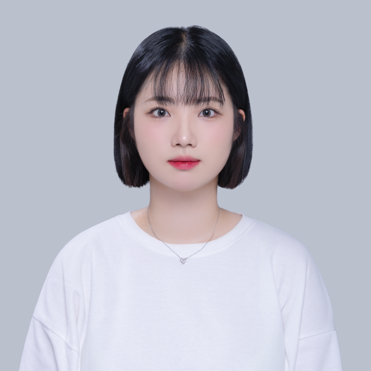  프로필·가족사진 잘 찍는 곳｜원주 포토라임, 당신의 순간을 담다
