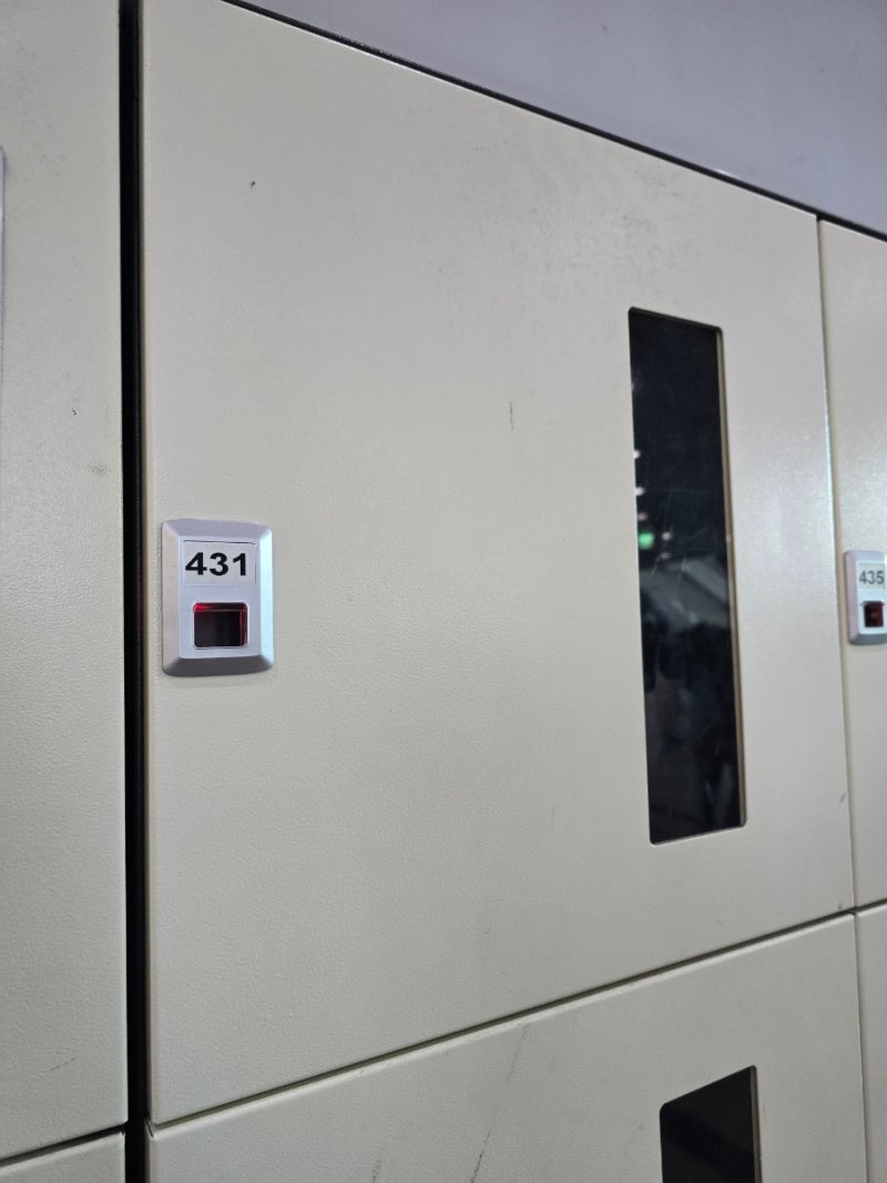 서울여행 종로3가 북촌한옥마을 북촌문화센터 초청 2024 서로엮는 북촌의날 행사 : 네이버 블로그