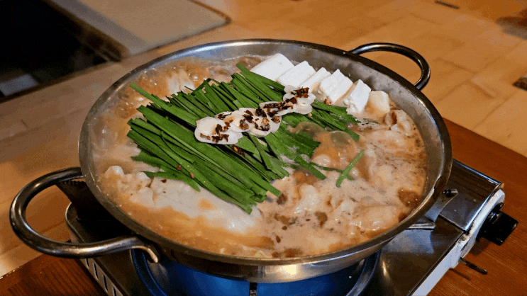  더현대 여의도일식 맛집 야마야 여의도점 디너 하카타세트