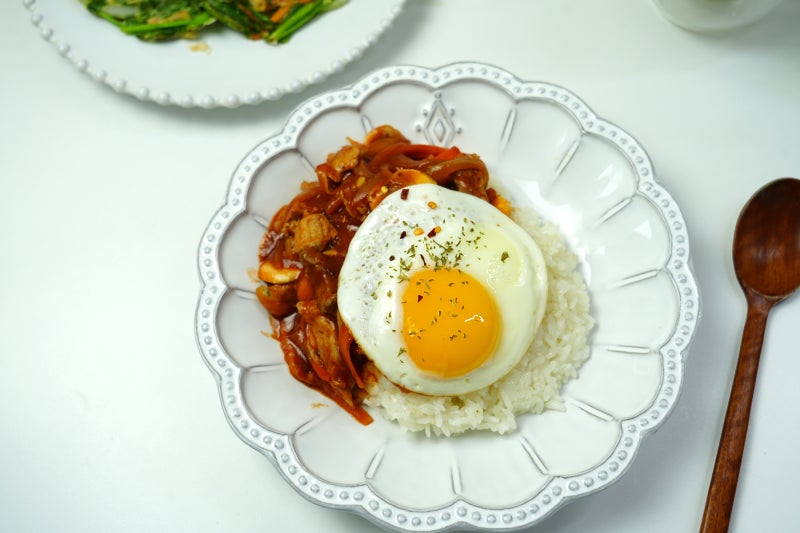 사진 5