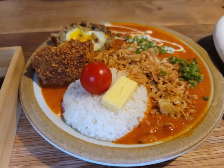  서울역 서부역 분위기 맛집 퓨전맛집여행, 서울맛집 만리동 베리키친