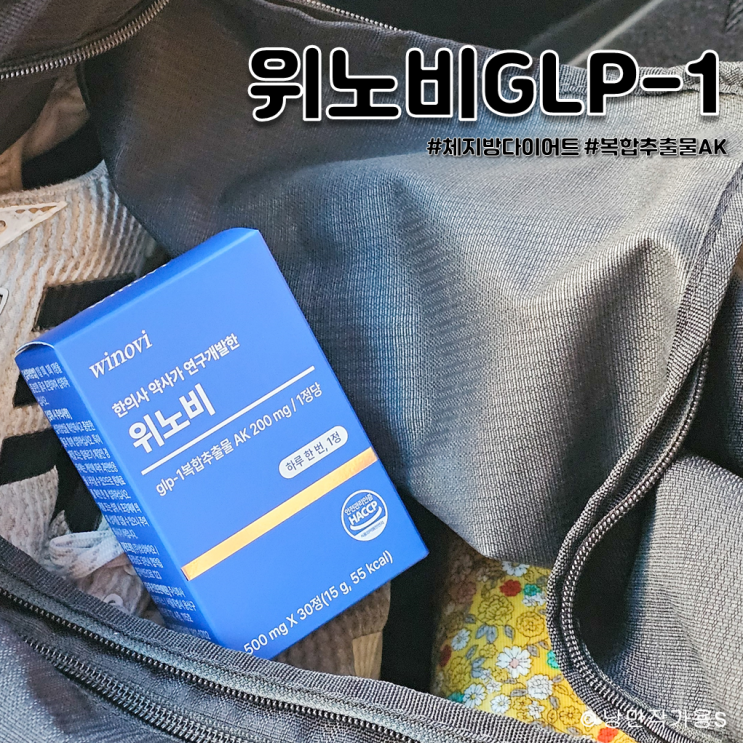남자 체지방다이어트 식품 위노비 GLP-1 복합추출물AK 후기 남자 체지방다이어트 식품 위노비 GLP-1 복합추출물AK 후기