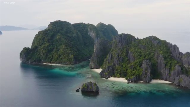  학점은행제 학습플래너 , 일정을 확실하게 이끌어주는 학점은행제 학습플래너 확인해보세요