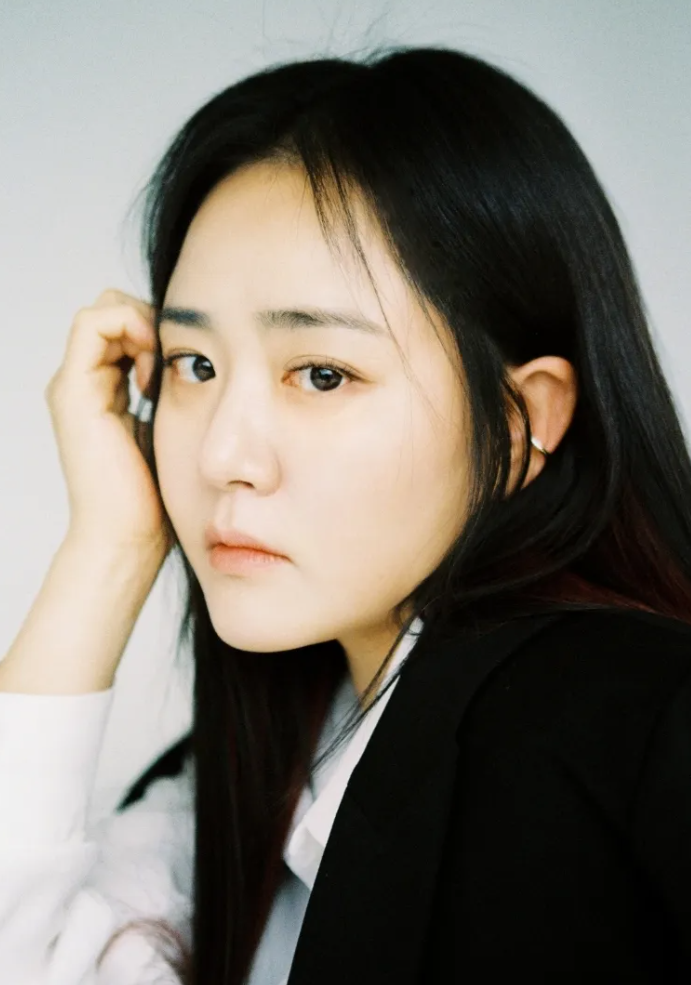  살쪄도 예쁜 국민여동생 문근영 프로필 희귀병 건강근황