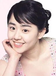 국민 여동생 문근영 지옥2로 완벽 컴백. 급성구획증후군 완치 소식까지 겹경사!! 국민 여동생 문근영 지옥2로 완벽 컴백. 급성구획증후군 완치 소식까지 겹경사!!