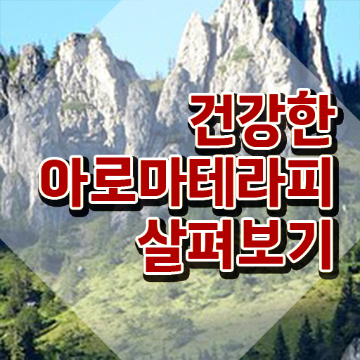  아로마뷰티diy지도사 후기 , 아로마뷰티DIY지도사 자격증 합격한 후기 정보 퍼펙트 요약