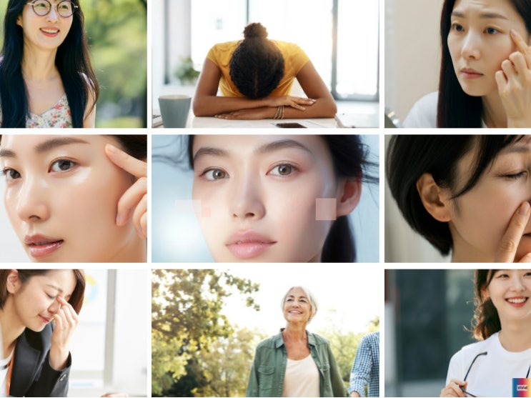  산부인과 마케팅 17년차 브랜드마케터가 조언드립니다