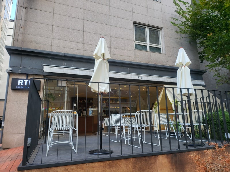 사진 8