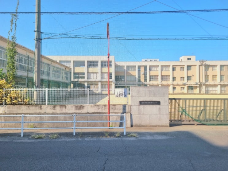  다카마쓰 여행 (1일 차)