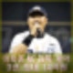이호준 NC 감독 계약. 3년 최대 14억원. 롯데 아닌 NC 선택의 결과는?