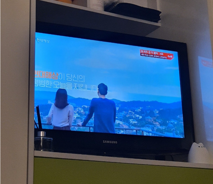  이사 후 KT 인터넷 가입 혜택 가득한 최적 선택!