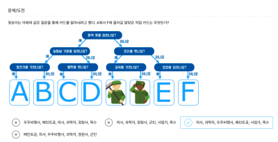 비버코딩 이미지