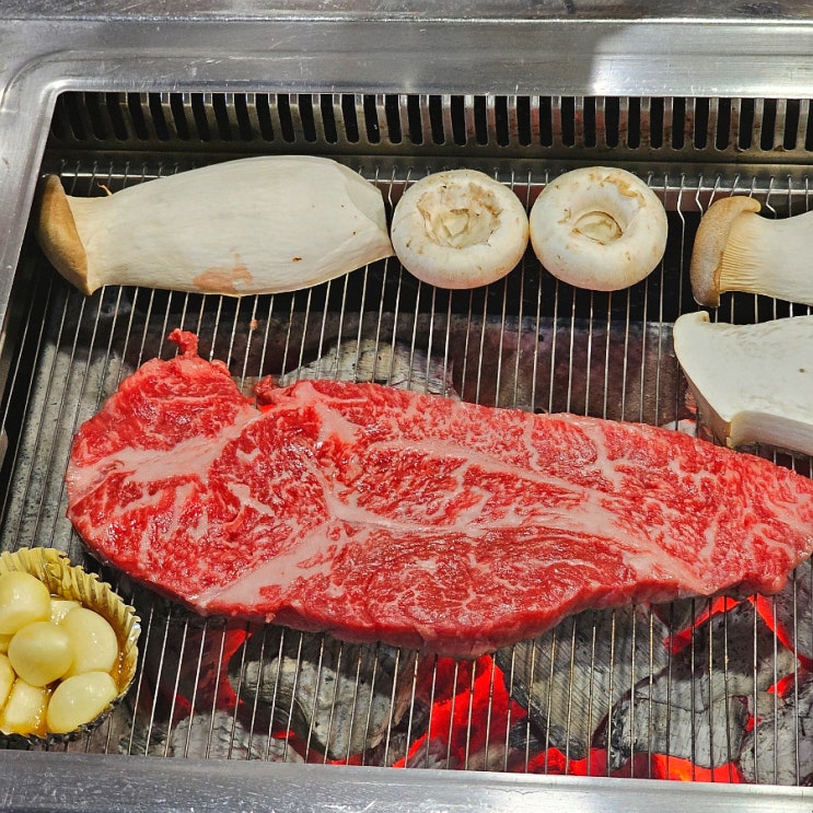 강원도 횡성 한우 맛집 추천 정육식당 횡성축협 한우프라자 본점 강원도 횡성 한우 맛집 추천 정육식당 횡성축협 한우프라자 본점