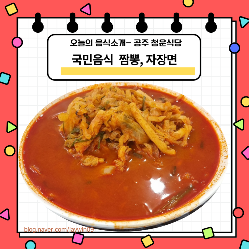 사진 8