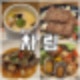 별내 맛집 프라이빗한 남양주 한정식은 차림