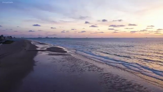  노인 심리치료 , 노인심리상담사 자격증 합격정보 확인하고 가세요