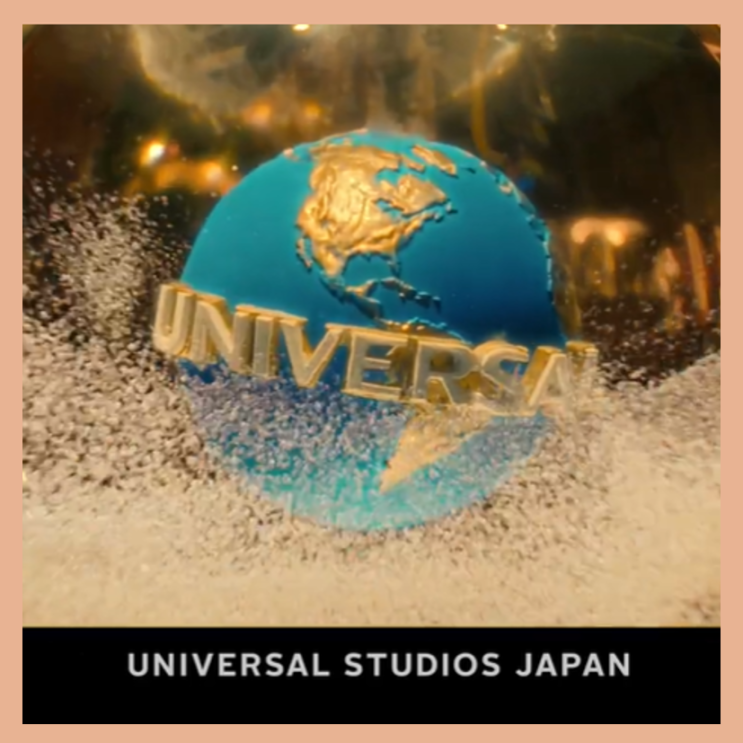  USJ 11월 혼잡도, 크리스마스 티켓, 익스프레스4 패스 ft. 오사카 여행 필수코스, 마이리얼트립 할인