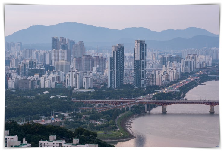  아파트 개명 열풍, 브랜드 가치가 가격에 미치는 영향