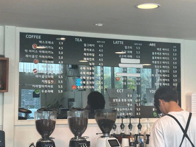 이미지 34321822