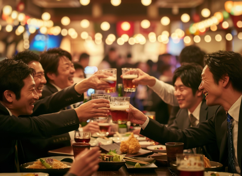 간수치높은이유