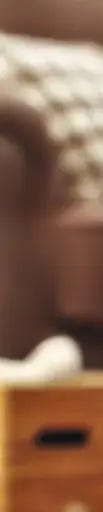 강아지 활액 영양제 : 프로이덴 한통 다먹이고 나서 쓰는 내돈내산 찐후기