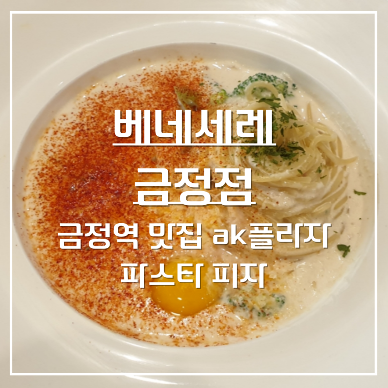 사진 3