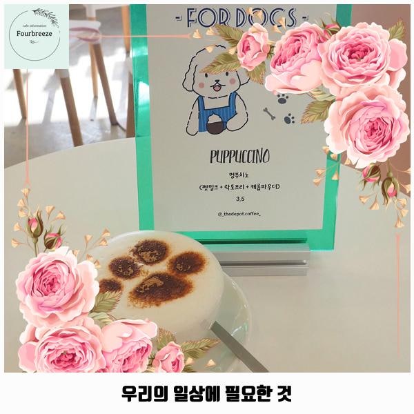 사진 3