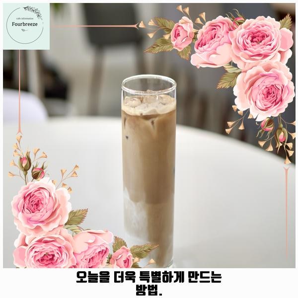 사진 4