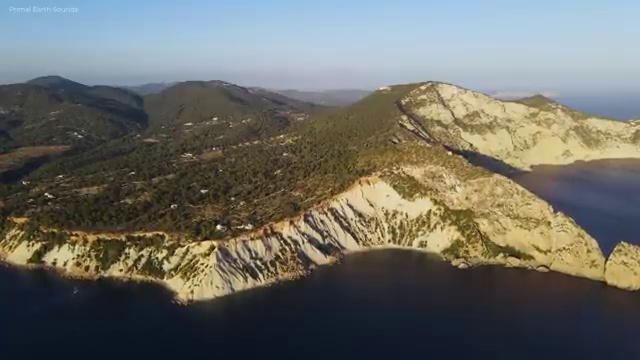  전기공사산업기사필기 전기공사산업기사 취득자격 집에서 온라인으로 쉽고 빠르게 성공한 전략