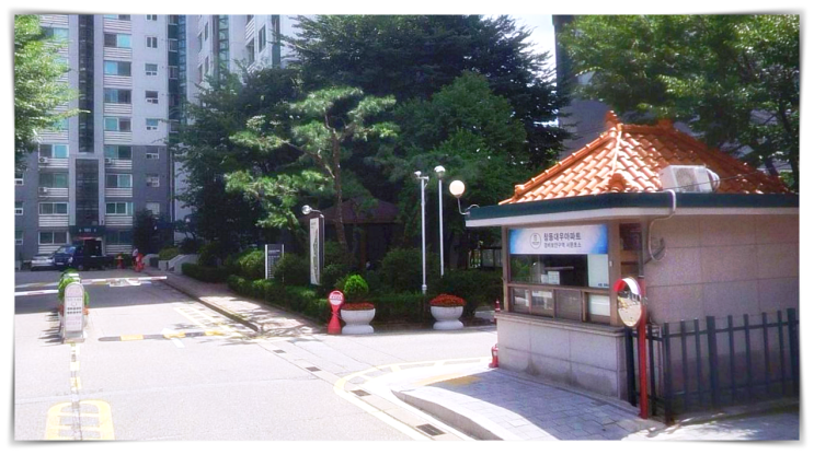  도봉구 방충망 창동 미세방충망 교체