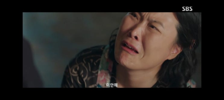 김재화, 김혜화, 김승화! '지옥에서 온 판사'의 실제자매 연기력! 김재화, 김혜화, 김승화! '지옥에서 온 판사'의 실제자매 연기력!