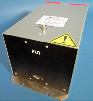  FCC판매, Coupling/Decoupling Network, FCC-801-S19-HDMI