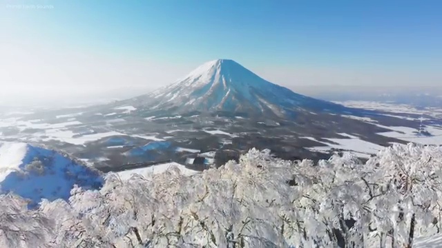  자전거 핸들 조립 , 자전거정비지도사 자격증 단기간에 학습한 후기 정리했어요
