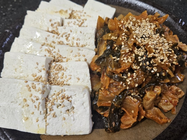  감사일기 425일차