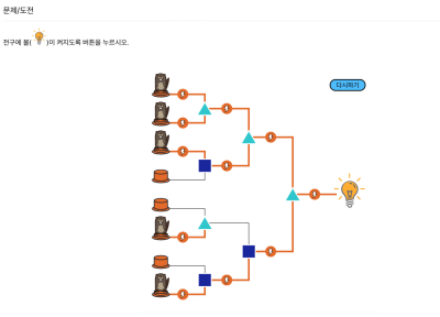 비버코딩 이미지