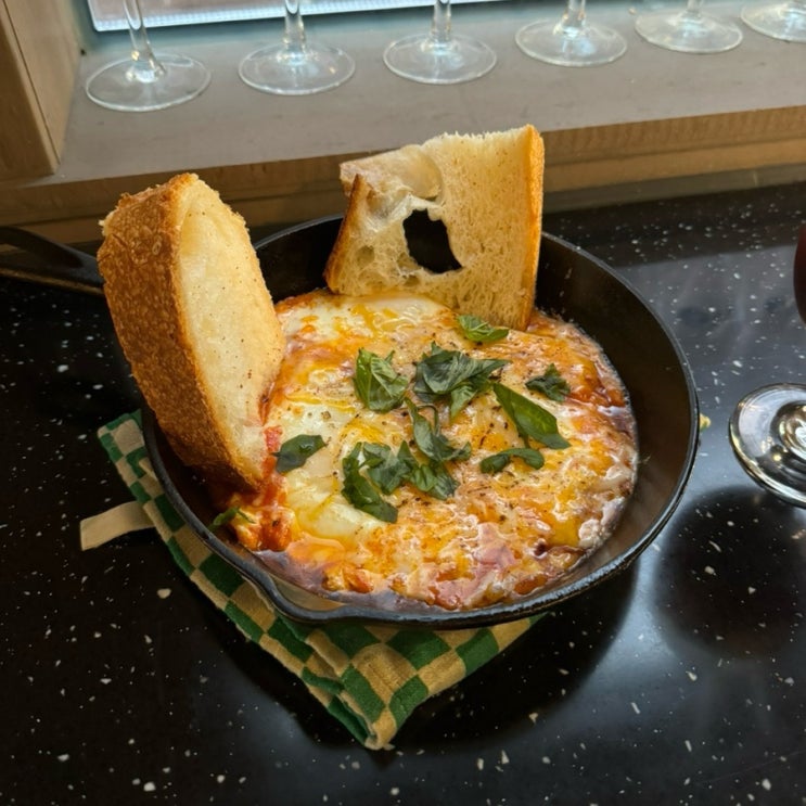  신부동 맛집 피넛스토어